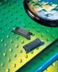 086260033340829+ electronic component of Kyocera AVX