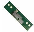 1000418  Passive Components