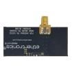 1001312-01 Embedded Solutions