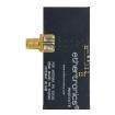 1001312-01 Antenna Development Tools