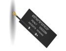 1002289F0-AA10L0100 Antennas