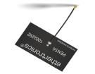 1002292  Passive Components