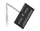 1002292 Antennas