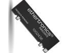 1002436 Antennas