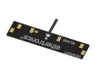 1003893FT-AA10L0200  Passive Components