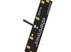 1003893FT-AA10L0200 Antennas
