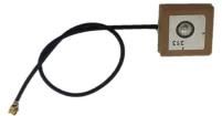 1004138  Passive Components