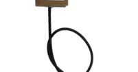 1004138 Antennas
