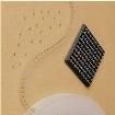 100A101JT150XT5 Silicon RF Capacitors / Thin Film