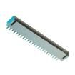 108284014000030  Connectors