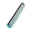 108284014000030 Headers & Wire Housings