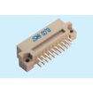 108457030002026 electronic component of Kyocera AVX