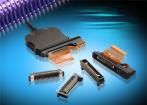 109157015001007 electronic component of Kyocera AVX