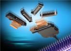 109157019000007  Connectors