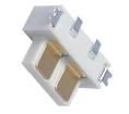 109159004101116 Board to Board & Mezzanine Connectors