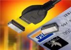 109257016001003  Connectors