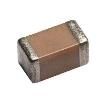 12062A221KAT2A electronic component of Kyocera AVX