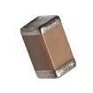 12062A221KAT2A Multilayer Ceramic Capacitors MLCC - SMD/SMT