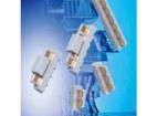 139159002101116 Board to Board & Mezzanine Connectors