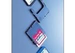 145638009211859+ Memory Card Connectors