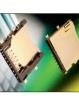 145738009302859 Memory Card Connectors