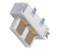 149159003122106 Board to Board & Mezzanine Connectors