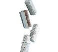 178071154001833+ Hard Metric Connectors