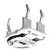 2002101855  Passive Components