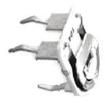 2002101855 Potentiometers