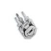 2002111855 Potentiometers