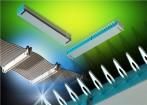 208284024000030  Connectors