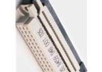 208459096001026 DIN 41612 Connectors