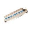 208477096002025  Connectors