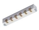 209159003101116  Connectors