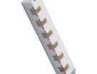 209159003101116 Board to Board & Mezzanine Connectors
