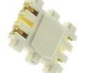 209608102100829+ Lighting Connectors
