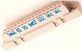 228458096005381  Connectors