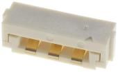 229159003101116 electronic component of Kyocera AVX