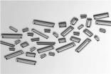 245602040000829H+  Connectors