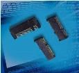 246411067000883B  Connectors