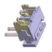 248005002100867+ Headers & Wire Housings