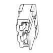249159002122106 Board to Board & Mezzanine Connectors