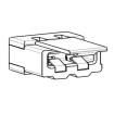 249159002122196 electronic component of Kyocera AVX