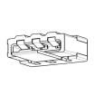 249159003132196  Connectors