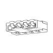 249159004122996  Connectors