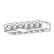 249159006132106  Connectors