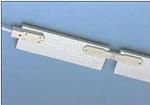 249609001000808+  Connectors