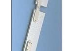 249609001000808+ Lighting Connectors