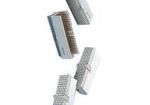 278071110011833+ Hard Metric Connectors