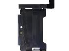 305610000005000+ Memory Card Connectors